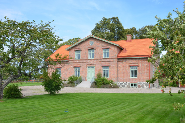 Hultet 1